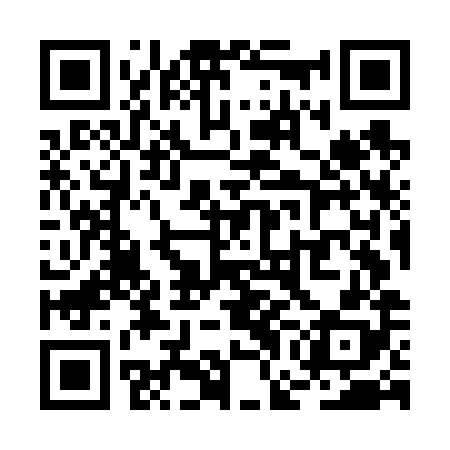 QR code for RGOF88