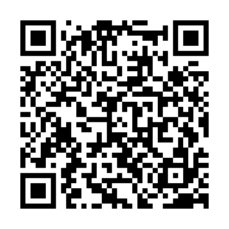 QR code for RGOJ12