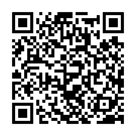 QR code for RGP629