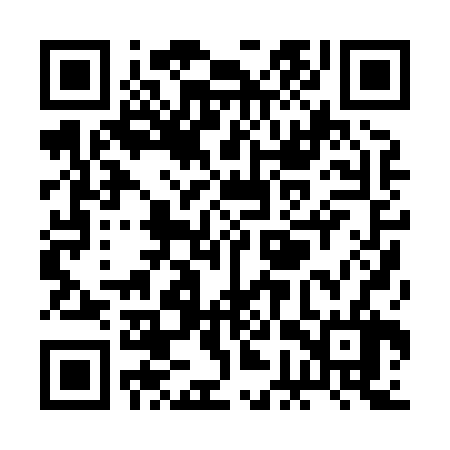 QR code for RGP826