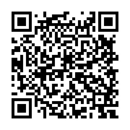 QR code for RGP882