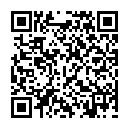 QR code for RGQ202