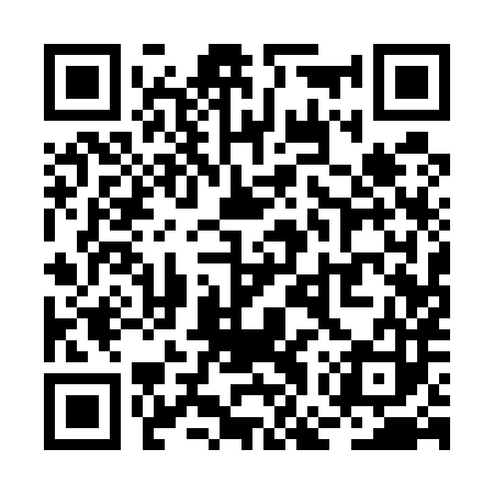 QR code for RGQ583