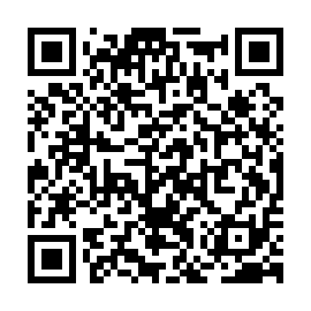 QR code for RGQA11