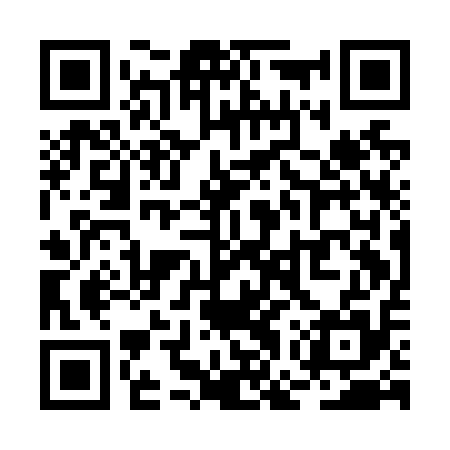 QR code for RGQN15