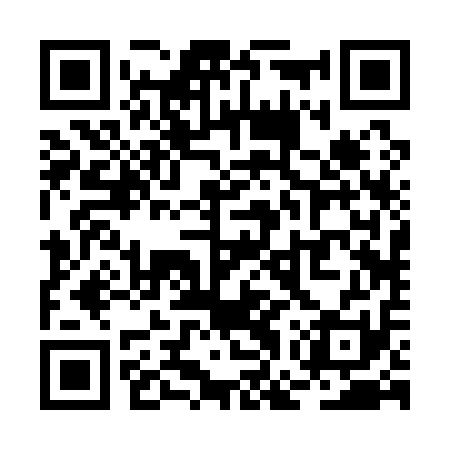 QR code for RGR111