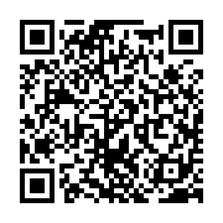QR code for RGR911