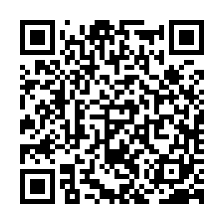 QR code for RGR961