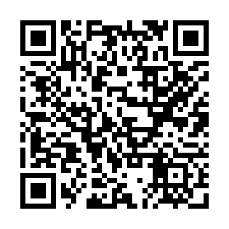 QR code for RGR963