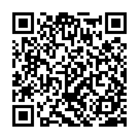 QR code for RGRE85