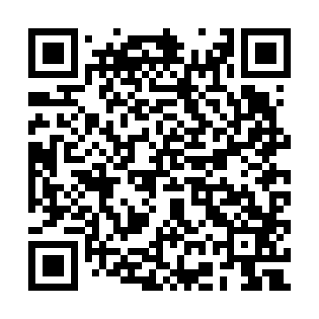 QR code for RGRF83
