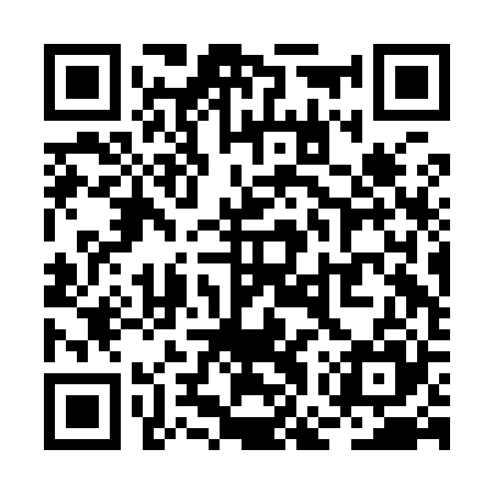 QR code for RGRI25