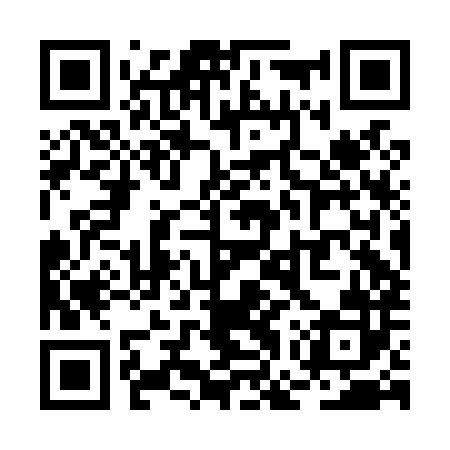 QR code for RGRL82