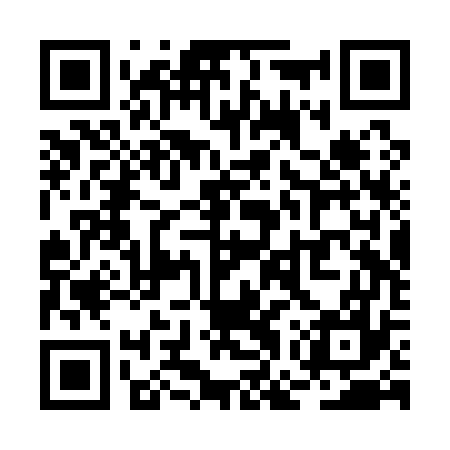 QR code for RGRQ77
