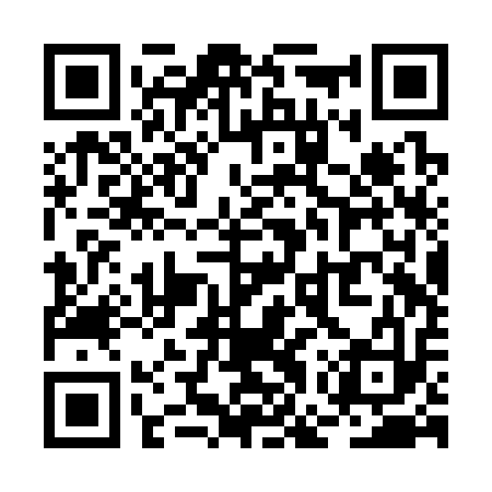 QR code for RGRS13