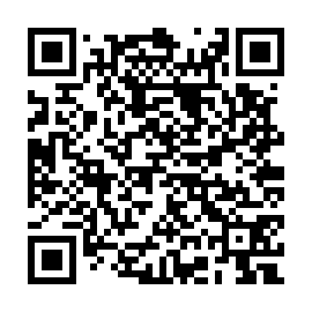QR code for RGRU70