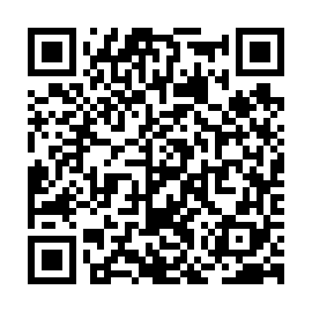 QR code for RGS668