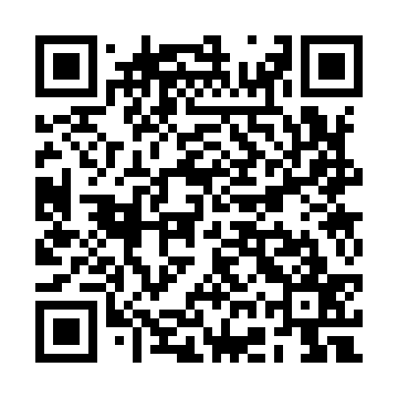 QR code for RGS937