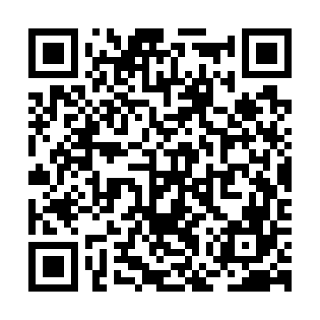 QR code for RGSW66