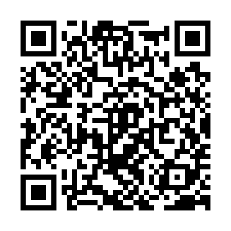 QR code for RGSW89