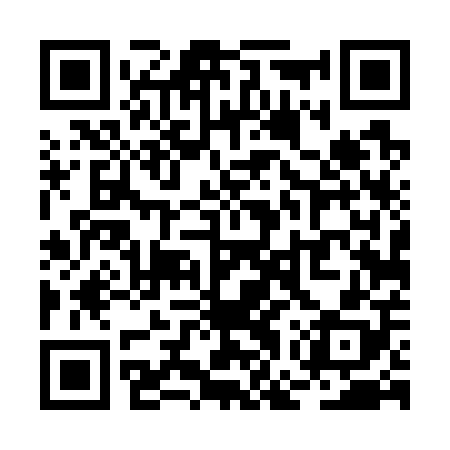 QR code for RGT708
