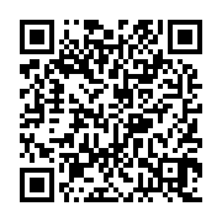 QR code for RGT900
