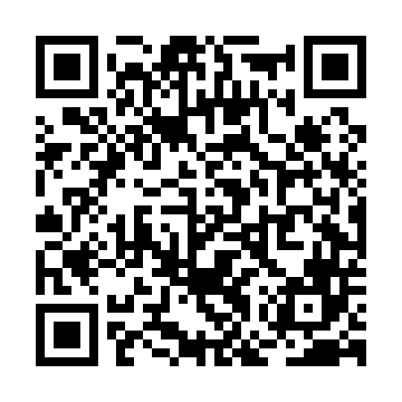 QR code for RGTA46