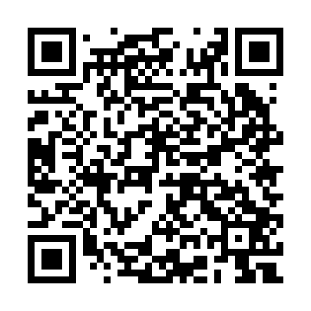 QR code for RGU203