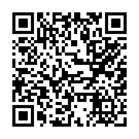 QR code for RGU224