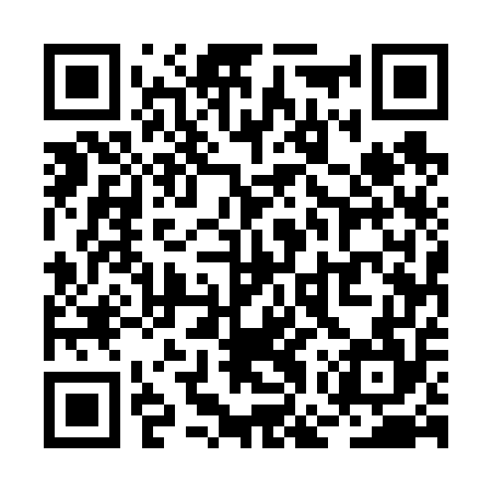 QR code for RGU654