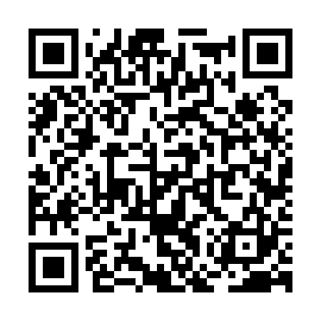 QR code for RGV123