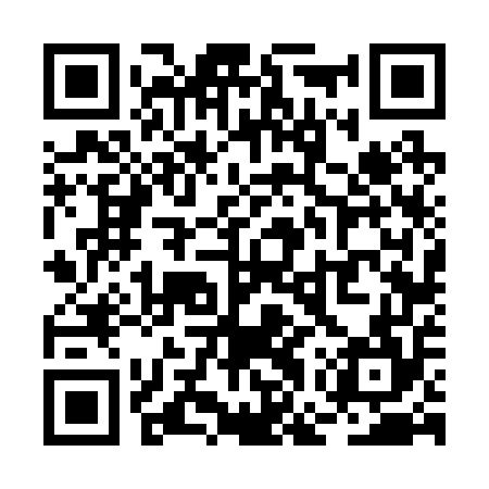 QR code for RGV254