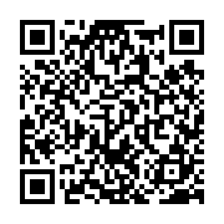QR code for RGV622