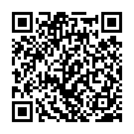 QR code for RGVF72