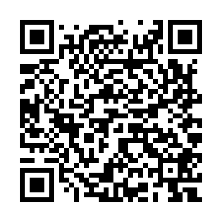 QR code for RGVI08