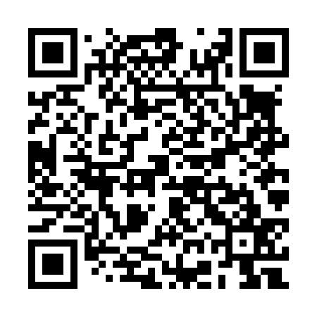 QR code for RGVL37