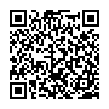 QR code for RGVO43