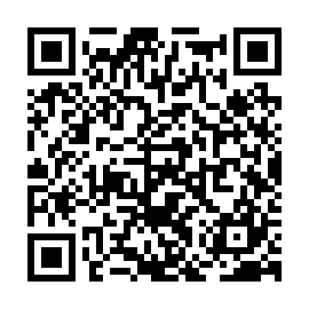 QR code for RGVR27