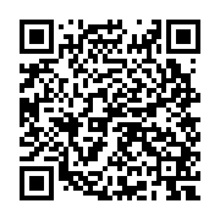 QR code for RGW340