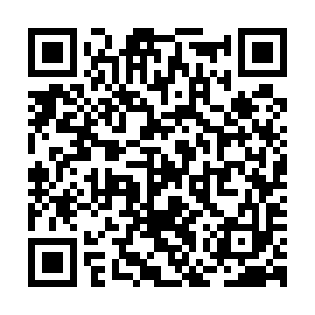 QR code for RGW593