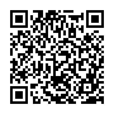 QR code for RGW866