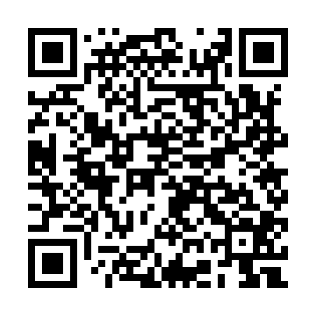 QR code for RGW904