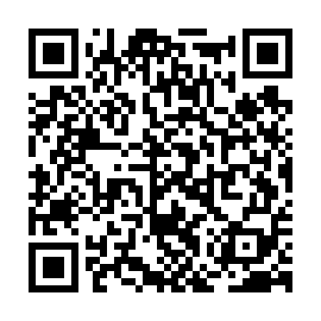 QR code for RGWF59