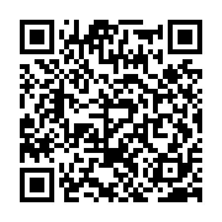 QR code for RGWN10