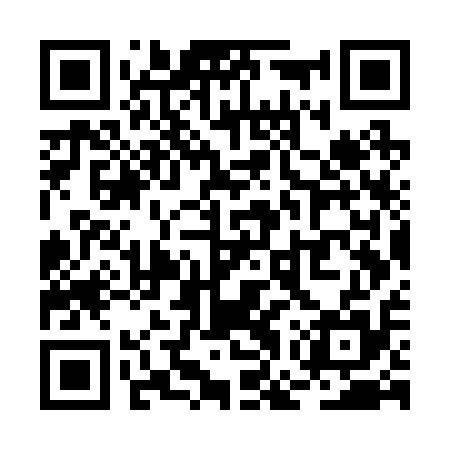QR code for RGWR15