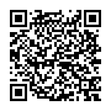 QR code for RGXU30