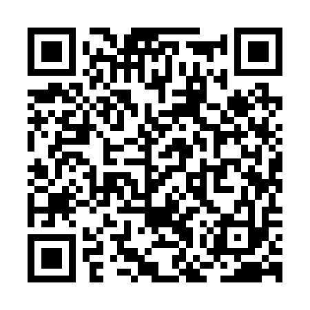QR code for RGY213