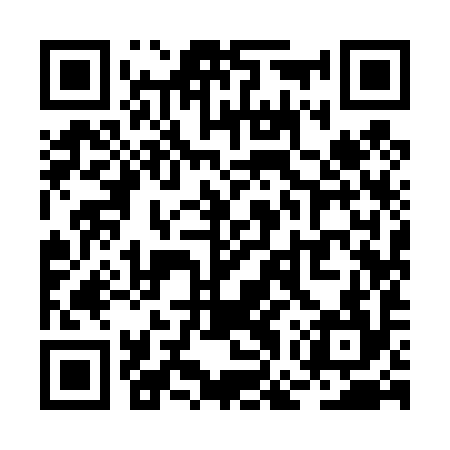 QR code for RGY494