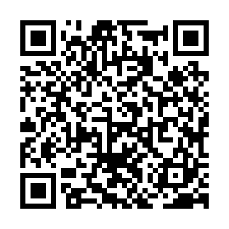 QR code for RGZ223