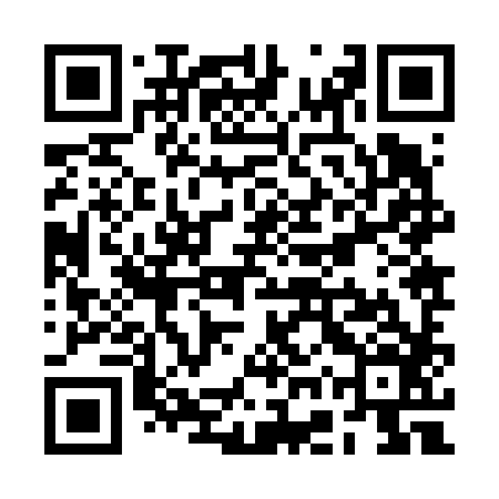 QR code for RGZ686